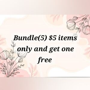 Meet your Posher!! SMOKE FREE HOME